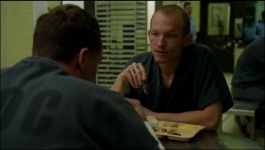 Chicago PD - Season 10 Episode 12